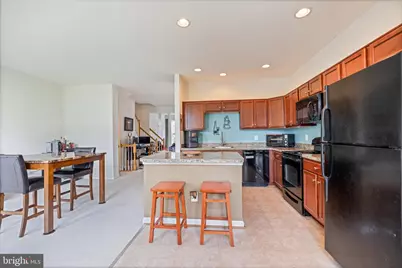 42597 Chisholm Drive, Broadlands, VA 20148 - Photo 20