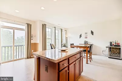 42597 Chisholm Drive, Broadlands, VA 20148 - Photo 22