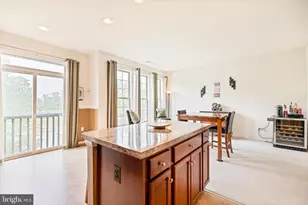 42597 Chisholm Dr, Broadlands, VA 20148 - Photo 22
