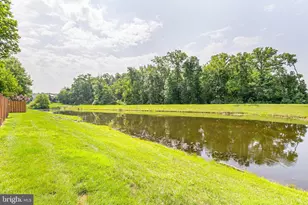 42597 Chisholm Dr, Broadlands, VA 20148 - Photo 36