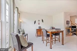 42597 Chisholm Dr, Broadlands, VA 20148 - Photo 18