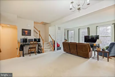 42597 Chisholm Drive, Broadlands, VA 20148 - Photo 10