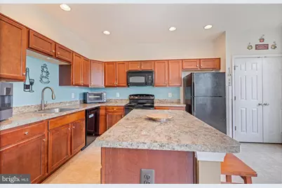 42597 Chisholm Drive, Broadlands, VA 20148 - Photo 24