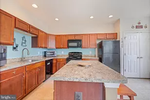 42597 Chisholm Dr, Broadlands, VA 20148 - Photo 24