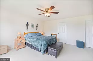 42597 Chisholm Dr, Broadlands, VA 20148 - Photo 26