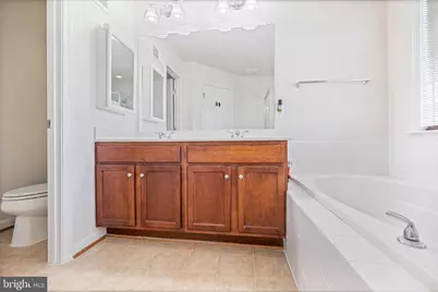 42597 Chisholm Drive, Broadlands, VA 20148 - Photo 28