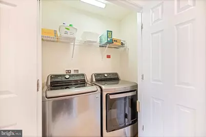 42597 Chisholm Drive, Broadlands, VA 20148 - Photo 30