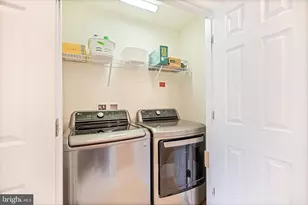 42597 Chisholm Dr, Broadlands, VA 20148 - Photo 30