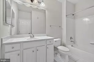43845 Centergate Dr, Ashburn, VA 20148 - Photo 30