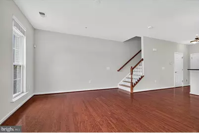 43845 Centergate Drive, Ashburn, VA 20148 - Photo 4