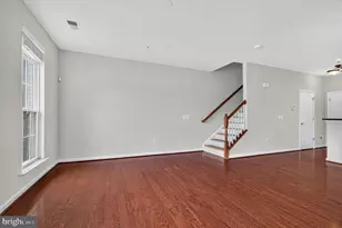 43845 Centergate Dr, Ashburn, VA 20148 - Photo 4