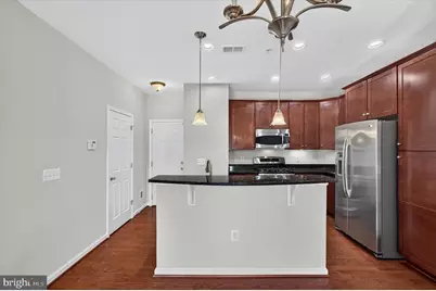 43845 Centergate Drive, Ashburn, VA 20148 - Photo 10