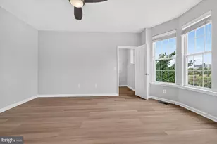 43845 Centergate Dr, Ashburn, VA 20148 - Photo 22