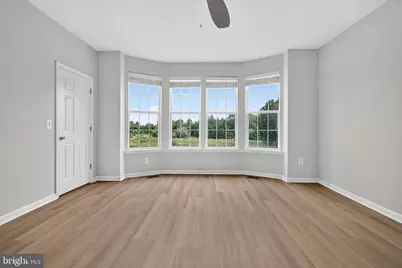 43845 Centergate Drive, Ashburn, VA 20148 - Photo 20