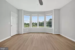 43845 Centergate Dr, Ashburn, VA 20148 - Photo 20