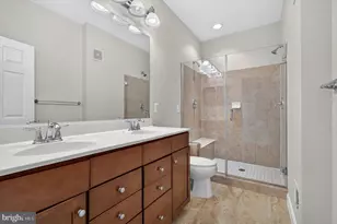 43845 Centergate Dr, Ashburn, VA 20148 - Photo 26