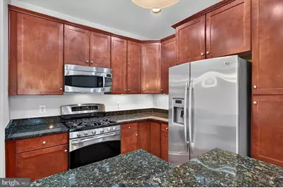 43845 Centergate Drive, Ashburn, VA 20148 - Photo 14