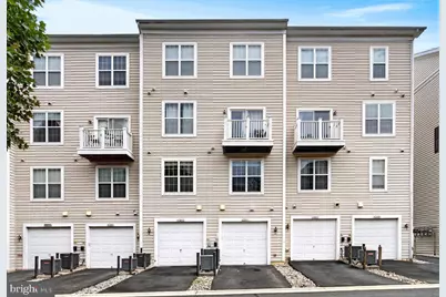 43845 Centergate Drive, Ashburn, VA 20148 - Photo 34