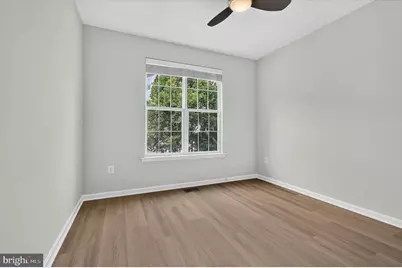 43845 Centergate Drive, Ashburn, VA 20148 - Photo 28