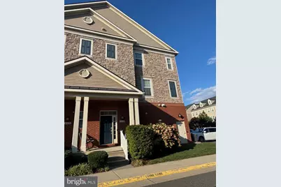 42608 Capitol View Terrace, Broadlands, VA 20148 - Photo 2