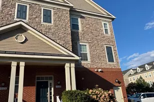 42608 Capitol View Terrace, Broadlands, VA 20148 - Photo 2
