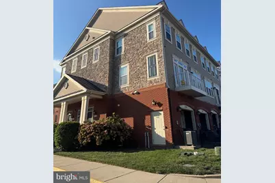 42608 Capitol View Terrace, Broadlands, VA 20148 - Photo 1
