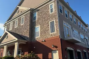 42608 Capitol View Terrace, Broadlands, VA 20148 - Photo 1