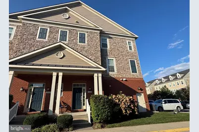 42608 Capitol View Terrace, Broadlands, VA 20148 - Photo 4