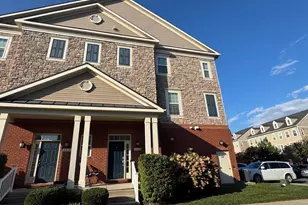 42608 Capitol View Terrace, Broadlands, VA 20148 - Photo 4