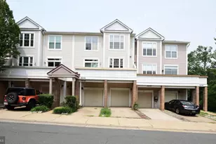 44190 Mossy Brook Square, Ashburn, VA 20147 - Photo 1