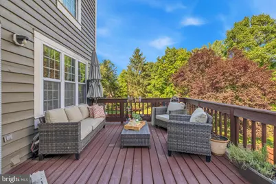 21178 Wildflower Square, Ashburn, VA 20147 - Photo 4