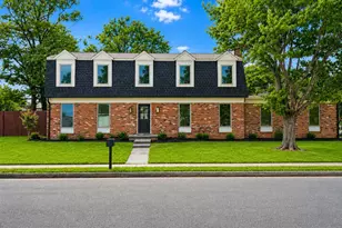 401 Crestwood SW, Leesburg, VA 20175 - Photo 1