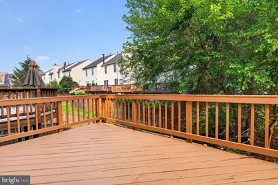 22009 Guilford Station Terrace, Sterling, VA 20166 - Photo 16