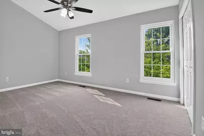 22009 Guilford Station Terrace, Sterling, VA 20166 - Photo 8