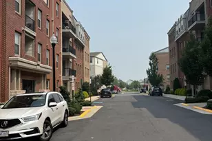 23631 Havelock Walk Ter, Ashburn, VA 20148 - Photo 10