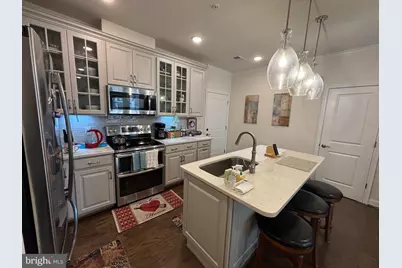 23631 Havelock Walk Terrace #203, Ashburn, VA 20148 - Photo 2