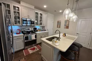 23631 Havelock Walk Ter, Ashburn, VA 20148 - Photo 2