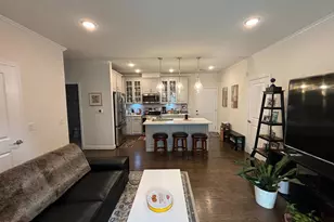 23631 Havelock Walk Ter, Ashburn, VA 20148 - Photo 4