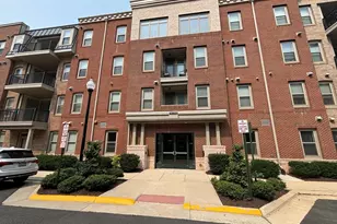 23631 Havelock Walk Ter, Ashburn, VA 20148 - Photo 1