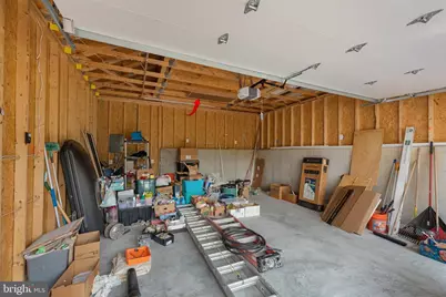 38800 Bettis Drive, Hamilton, VA 20158 - Photo 78