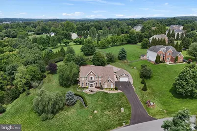 38800 Bettis Drive, Hamilton, VA 20158 - Photo 80