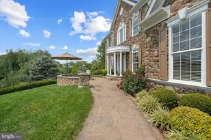 38800 Bettis Dr, Hamilton, VA 20158 - Photo 6