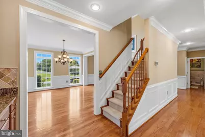 38800 Bettis Drive, Hamilton, VA 20158 - Photo 54
