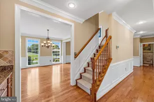 38800 Bettis Dr, Hamilton, VA 20158 - Photo 54