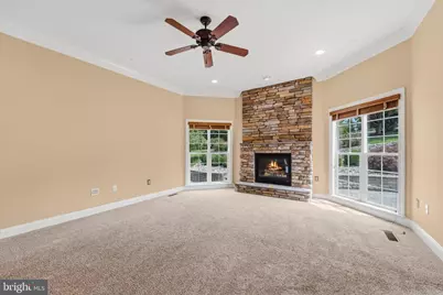 38800 Bettis Drive, Hamilton, VA 20158 - Photo 26