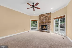 38800 Bettis Dr, Hamilton, VA 20158 - Photo 26