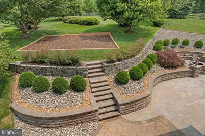 38800 Bettis Drive, Hamilton, VA 20158 - Photo 50