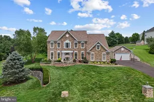 38800 Bettis Dr, Hamilton, VA 20158 - Photo 1