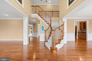 38800 Bettis Dr, Hamilton, VA 20158 - Photo 10