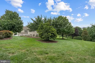 38800 Bettis Drive, Hamilton, VA 20158 - Photo 72